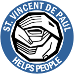ssvdp-logo1 (footer)